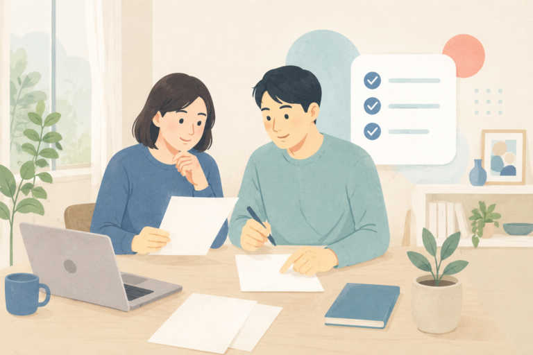 2026 근로장려금 반기신청 후 확인: 심사·지급유보·환수·정산